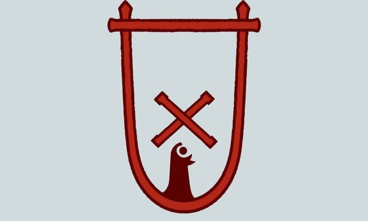 Tango And Cash Cellmate