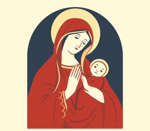 Tax Appraiser Brevard County