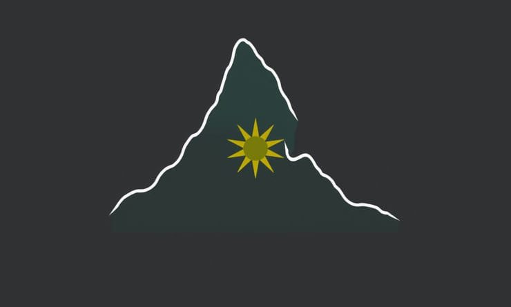 The Another Cinderella Story