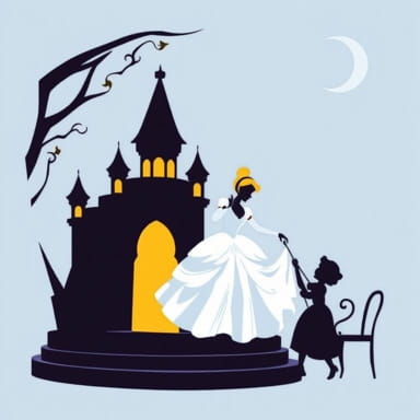 The Benefits Of Ceylon Cinnamon