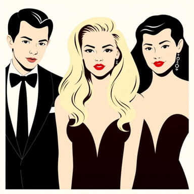 The Best Measure Of Central Tendency Is