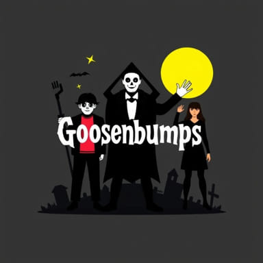 The Beta Cells Of Pancreas Secrete