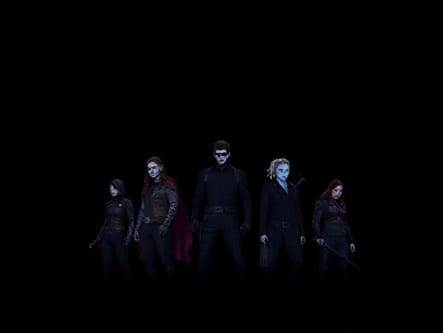 The Bird With The Crystal Plumage Cast