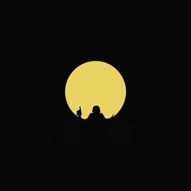 The Brigand Of Kandahar Full Movie