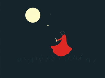 The Call Boy I Met In Paris