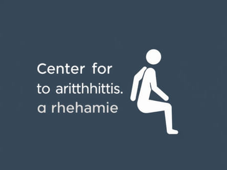 The Canticle Of The Virgin Mary