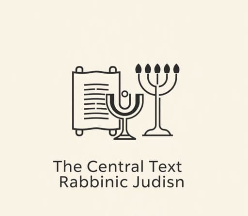 The Capital Of Andaman And Nicobar