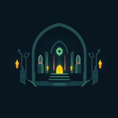 The Capital Of Mozambique