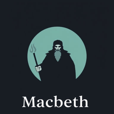 The Capital Of Slovakia