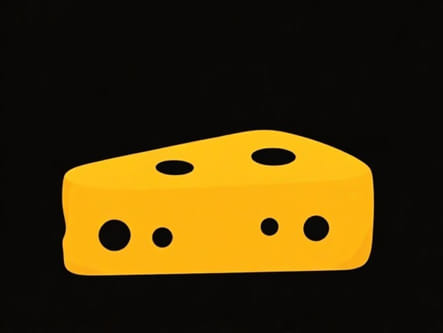 The Carnivore Diet Reddit