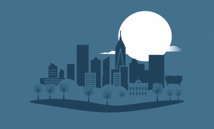 The Cast Of Goosebumps