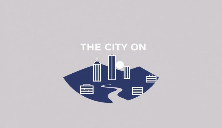 The Cast Of Guardians Of The Galaxy Vol 3