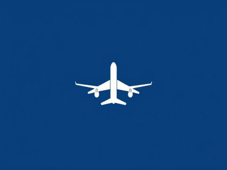 The Cast Of Puss In Boots The Last Wish