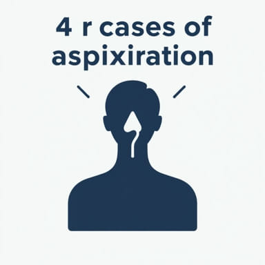 The Cause Of Rheumatism