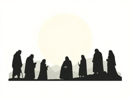 The Center For Arthritis And Rheumatic Diseases