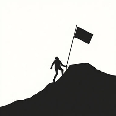 The Centrality Of Christ