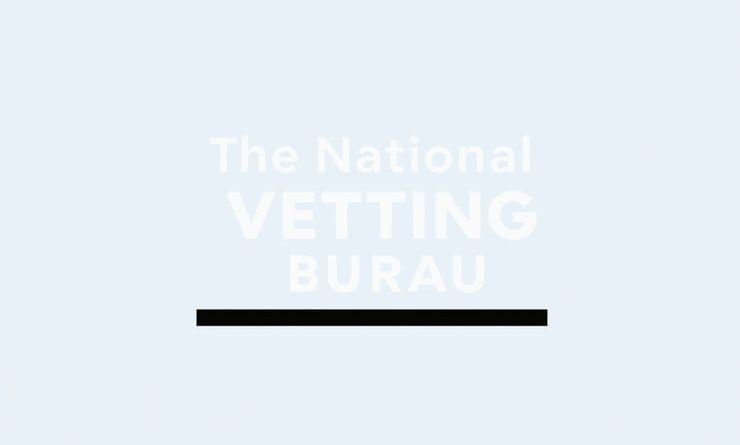 The Chamber Of Strategy Bg3