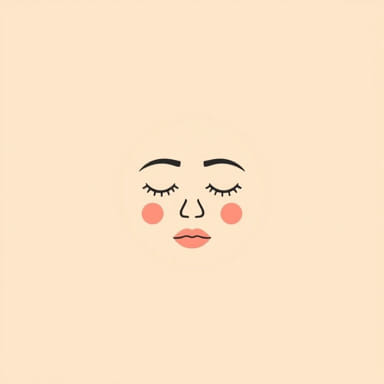 The Christmas Carol Scrooge