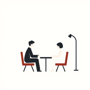 The Church Of Ephesus