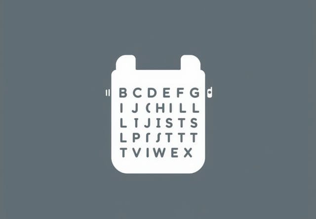 The City Of Burlington