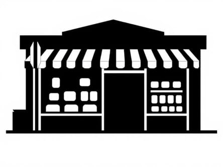 The Definition Of Chloroplast