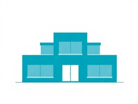 The Erudite Medical Centre