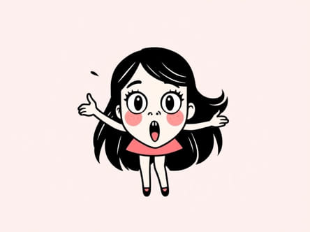 The Four Causes Of Asphyxiation