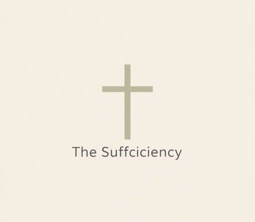 The Lord Of The Rings Cast