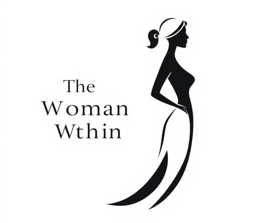 The National Vetting Bureau