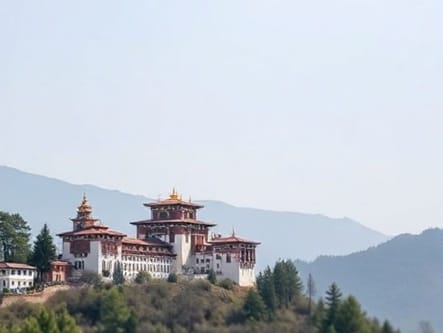 The Phonetic Alphabet Chart