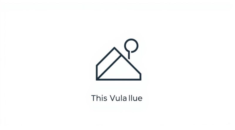 The Plymouth Brethren Christian Church