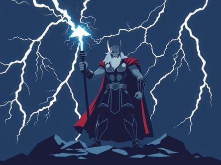 The Regional Medical Center