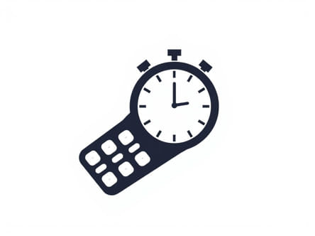 The Reject Shop Cairns