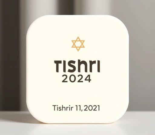 The Room Brie Larson