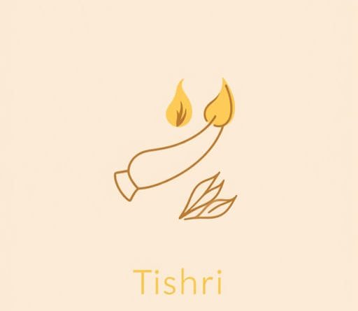 The Room On The Broom Movie