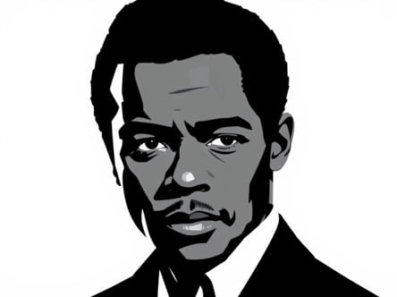 The Staggering Girl Cast