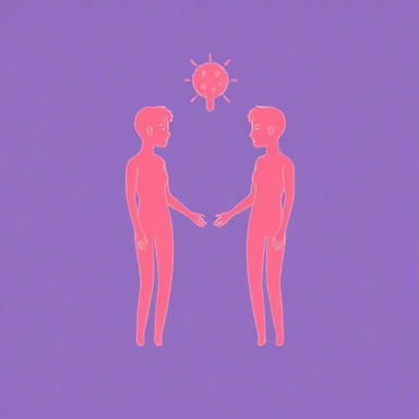 The Use Of Centrifuge