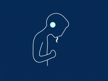 The Ymca Summer Camp