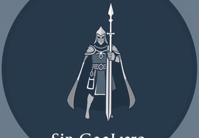 Thessalonian Chapter 56 Verse 3