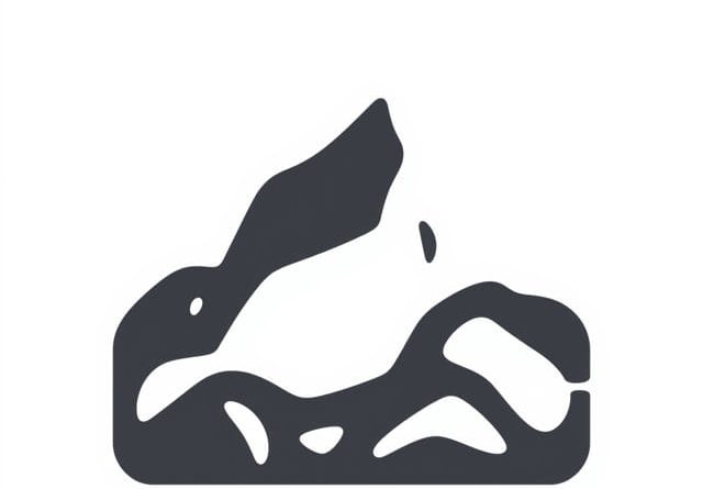 Thor Love And Thunder Cast