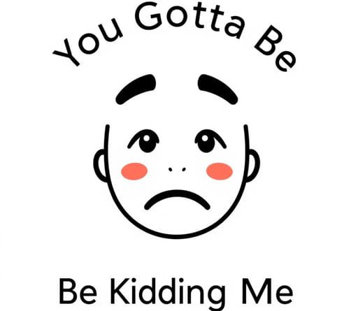 Time To Metabolize Alcohol Calculator