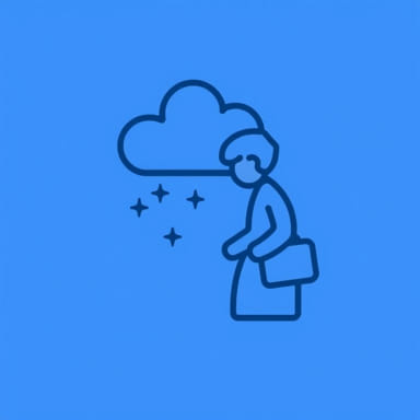 Tishri Meaning In Hebrew Calendar