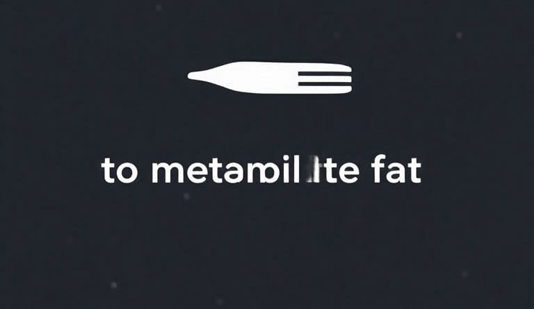 To Ne'er Come Down Again