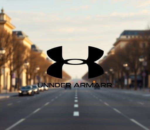 Tony Curtis Sidney Poitier