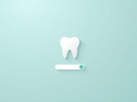 Treatment For Chlamydia And Gonorrhea