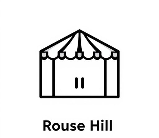 Treatment For Cold And Catarrh