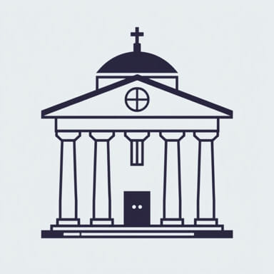 Treatment For Cyclic Vomiting Syndrome In Adults