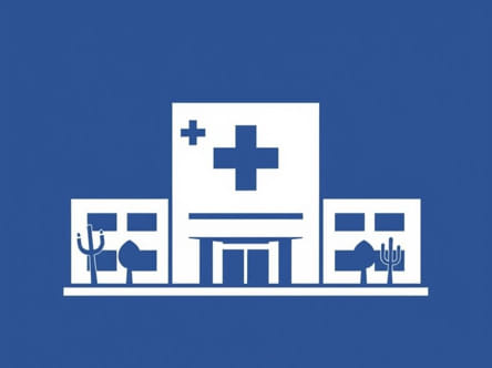 Tripitaka Book In Gujarati Pdf