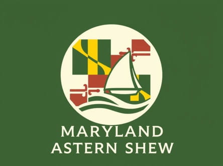 Tropic Of Sir Galahad