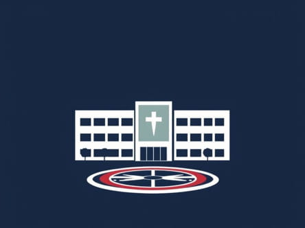 Two Step Subgroup Test